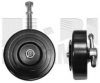CALIBER 20262 Belt Tensioner, v-ribbed belt
